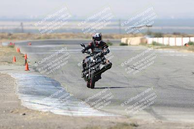 media/Oct-04-2024-YCRS ChampSchool (Fri) [[1a56d54020]]/12pm (Sunrise)/